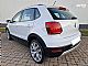 Volkswagen&nbsp;CrossPolo&nbsp;<small><strong>1.0 -MULTI FUN VOLAN-NAVI-PDC-SAMO 93.000KM</strong></small>