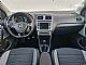 Volkswagen&nbsp;CrossPolo&nbsp;<small><strong>1.0 -MULTI FUN VOLAN-NAVI-PDC-SAMO 93.000KM</strong></small>