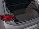 Volkswagen&nbsp;ID.3&nbsp;<small><strong>NEO SPREJEMAMO NARO�ILA</strong></small>