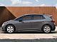 Volkswagen&nbsp;ID.3&nbsp;<small><strong>NEO SPREJEMAMO NARO�ILA</strong></small>