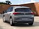 Volkswagen&nbsp;ID.3&nbsp;<small><strong>NEO SPREJEMAMO NARO�ILA</strong></small>