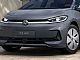 Volkswagen&nbsp;ID.3&nbsp;<small><strong>NEO SPREJEMAMO NARO�ILA</strong></small>