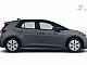 Volkswagen&nbsp;ID.3&nbsp;<small><strong>NEO SPREJEMAMO NARO�ILA</strong></small>