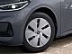 Volkswagen&nbsp;ID.3&nbsp;<small><strong>NEO SPREJEMAMO NARO�ILA</strong></small>