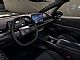 Volkswagen&nbsp;ID.3&nbsp;<small><strong>NEO SPREJEMAMO NARO�ILA</strong></small>