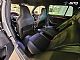 �koda&nbsp;Superb&nbsp;<small><strong>Combi 2.0 TDI Sportline DSG |VIRTUAL|KAMERA|RADAR|</strong></small>