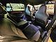 �koda&nbsp;Superb&nbsp;<small><strong>Combi 2.0 TDI Sportline DSG |VIRTUAL|KAMERA|RADAR|</strong></small>