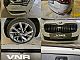 �koda&nbsp;Superb&nbsp;<small><strong>Combi 2.0 TDI Sportline DSG |VIRTUAL|KAMERA|RADAR|</strong></small>