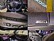 �koda&nbsp;Superb&nbsp;<small><strong>Combi 2.0 TDI Sportline DSG |VIRTUAL|KAMERA|RADAR|</strong></small>