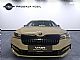�koda&nbsp;Superb&nbsp;<small><strong>Combi 2.0 TDI Sportline DSG |VIRTUAL|KAMERA|RADAR|</strong></small>