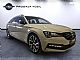 �koda&nbsp;Superb&nbsp;<small><strong>Combi 2.0 TDI Sportline DSG |VIRTUAL|KAMERA|RADAR|</strong></small>