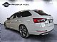 �koda&nbsp;Superb&nbsp;<small><strong>Combi 2.0 TDI Sportline DSG |VIRTUAL|KAMERA|RADAR|</strong></small>
