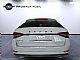 �koda&nbsp;Superb&nbsp;<small><strong>Combi 2.0 TDI Sportline DSG |VIRTUAL|KAMERA|RADAR|</strong></small>