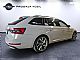 �koda&nbsp;Superb&nbsp;<small><strong>Combi 2.0 TDI Sportline DSG |VIRTUAL|KAMERA|RADAR|</strong></small>