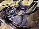 �koda&nbsp;Superb&nbsp;<small><strong>Combi 2.0 TDI Sportline DSG |VIRTUAL|KAMERA|RADAR|</strong></small>