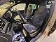 �koda&nbsp;Superb&nbsp;<small><strong>Combi 2.0 TDI Sportline DSG |VIRTUAL|KAMERA|RADAR|</strong></small>