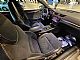 �koda&nbsp;Superb&nbsp;<small><strong>Combi 2.0 TDI Sportline DSG |VIRTUAL|KAMERA|RADAR|</strong></small>