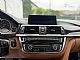 BMW&nbsp;serija 4 Coupe:&nbsp;<small><strong>428i xDrive LUXURY|STR OKNO|TEMP|NAVI|1.LASTNIK.</strong></small>