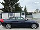 BMW&nbsp;serija 4 Coupe:&nbsp;<small><strong>428i xDrive LUXURY|STR OKNO|TEMP|NAVI|1.LASTNIK.</strong></small>