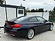 BMW&nbsp;serija 4 Coupe:&nbsp;<small><strong>428i xDrive LUXURY|STR OKNO|TEMP|NAVI|1.LASTNIK.</strong></small>