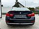 BMW&nbsp;serija 4 Coupe:&nbsp;<small><strong>428i xDrive LUXURY|STR OKNO|TEMP|NAVI|1.LASTNIK.</strong></small>