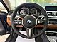 BMW&nbsp;serija 4 Coupe:&nbsp;<small><strong>428i xDrive LUXURY|STR OKNO|TEMP|NAVI|1.LASTNIK.</strong></small>