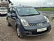 Nissan&nbsp;Note&nbsp;<small><strong>1.4 16V HITRI KREDIT BREZ POLOGA CCA 23�</strong></small>