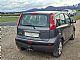 Nissan&nbsp;Note&nbsp;<small><strong>1.4 16V HITRI KREDIT BREZ POLOGA CCA 23�</strong></small>