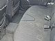 Nissan&nbsp;Note&nbsp;<small><strong>1.4 16V HITRI KREDIT BREZ POLOGA CCA 23�</strong></small>