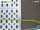 Brian James&nbsp;Digger Plant. Schwerlast-Rampe. 3.7m x 1.7m&nbsp;<small><strong></strong></small>
