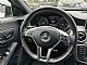 Mercedes-Benz&nbsp;CLA-Razred&nbsp;<small><strong>CLA 45 AMG 4MATIC SLO Xenon-Usnje-Memory</strong></small>