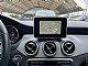 Mercedes-Benz&nbsp;CLA-Razred&nbsp;<small><strong>CLA 45 AMG 4MATIC SLO Xenon-Usnje-Memory</strong></small>