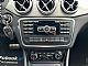 Mercedes-Benz&nbsp;CLA-Razred&nbsp;<small><strong>CLA 45 AMG 4MATIC SLO Xenon-Usnje-Memory</strong></small>