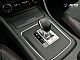 Mercedes-Benz&nbsp;CLA-Razred&nbsp;<small><strong>CLA 45 AMG 4MATIC SLO Xenon-Usnje-Memory</strong></small>