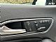 Mercedes-Benz&nbsp;CLA-Razred&nbsp;<small><strong>CLA 45 AMG 4MATIC SLO Xenon-Usnje-Memory</strong></small>
