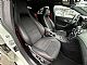 Mercedes-Benz&nbsp;CLA-Razred&nbsp;<small><strong>CLA 45 AMG 4MATIC SLO Xenon-Usnje-Memory</strong></small>