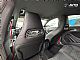 Mercedes-Benz&nbsp;CLA-Razred&nbsp;<small><strong>CLA 45 AMG 4MATIC SLO Xenon-Usnje-Memory</strong></small>