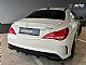 Mercedes-Benz&nbsp;CLA-Razred&nbsp;<small><strong>CLA 45 AMG 4MATIC SLO Xenon-Usnje-Memory</strong></small>