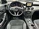 Mercedes-Benz&nbsp;CLA-Razred&nbsp;<small><strong>CLA 45 AMG 4MATIC SLO Xenon-Usnje-Memory</strong></small>