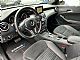 Mercedes-Benz&nbsp;CLA-Razred&nbsp;<small><strong>CLA 45 AMG 4MATIC SLO Xenon-Usnje-Memory</strong></small>