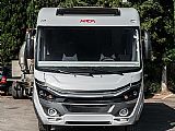 Arca America New Deal H 740 GLC