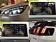 Peugeot&nbsp;3008&nbsp;<small><strong>1.5 BlueHDI GT Line|FULLED|360KAM|VIRTUAL|NAVI</strong></small>