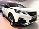 Peugeot&nbsp;3008&nbsp;<small><strong>1.5 BlueHDI GT Line|FULLED|360KAM|VIRTUAL|NAVI</strong></small>