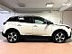 Peugeot&nbsp;3008&nbsp;<small><strong>1.5 BlueHDI GT Line|FULLED|360KAM|VIRTUAL|NAVI</strong></small>