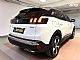 Peugeot&nbsp;3008&nbsp;<small><strong>1.5 BlueHDI GT Line|FULLED|360KAM|VIRTUAL|NAVI</strong></small>