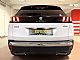 Peugeot&nbsp;3008&nbsp;<small><strong>1.5 BlueHDI GT Line|FULLED|360KAM|VIRTUAL|NAVI</strong></small>