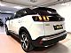 Peugeot&nbsp;3008&nbsp;<small><strong>1.5 BlueHDI GT Line|FULLED|360KAM|VIRTUAL|NAVI</strong></small>