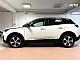 Peugeot&nbsp;3008&nbsp;<small><strong>1.5 BlueHDI GT Line|FULLED|360KAM|VIRTUAL|NAVI</strong></small>