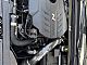 Hyundai&nbsp;i30&nbsp;<small><strong>N 2.0 T-GDI Performance KW-Intake-Zaero-G-tech</strong></small>