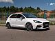 Hyundai&nbsp;i30&nbsp;<small><strong>N 2.0 T-GDI Performance KW-Intake-Zaero-G-tech</strong></small>